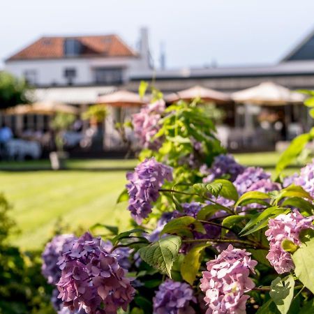 Hotel Bakker Vorden Exteriér fotografie